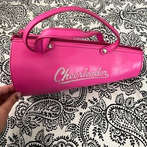 Womens purse